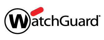 LA TRIBU IT - Watchguard partenaire