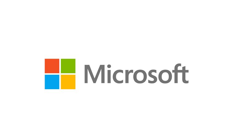 LA TRIBU IT - Microsoft partenaire