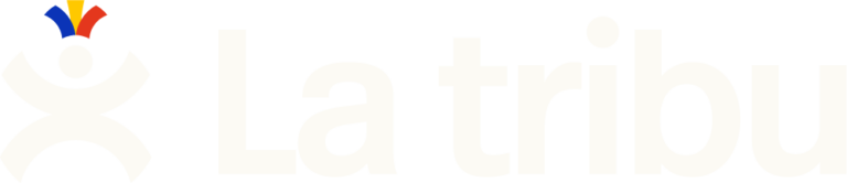 La_Tribu - COULEUR_TXT_BLANC - 1000x216px