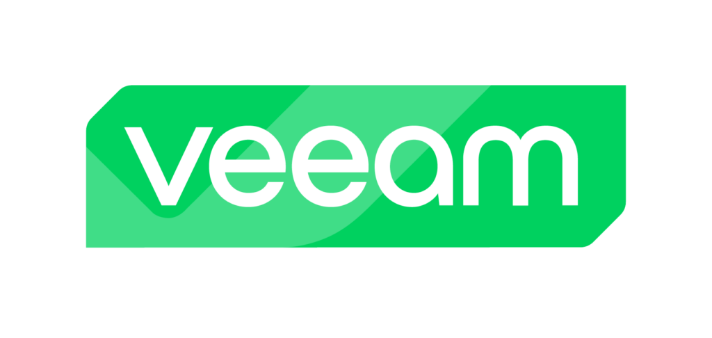 La Tribu Veeam