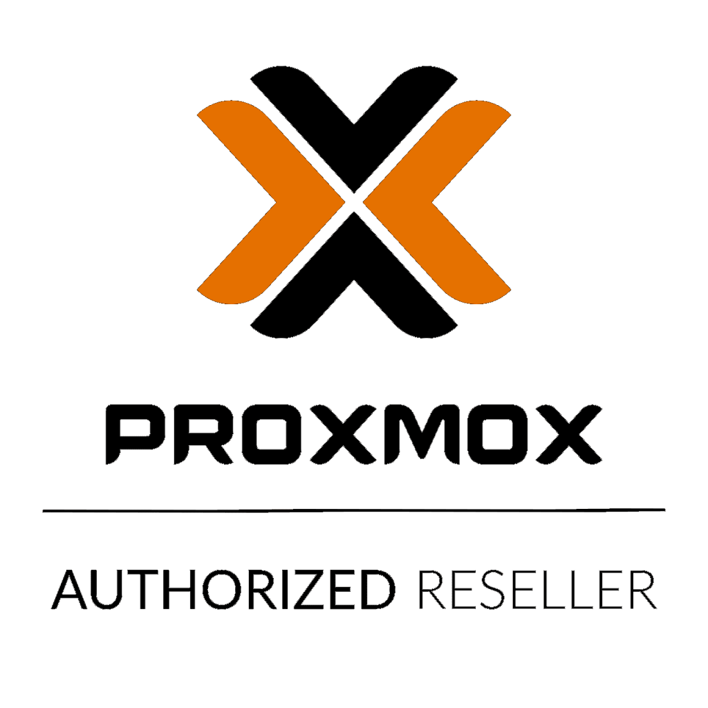 La Tribu Proxmox